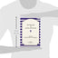 The Shewings of Julian of Norwich (TEAMS Middle English Texts)