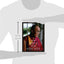 Portraits of Tibetan Buddhist Masters