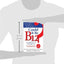 Could It Be B12?: An Epidemic of Misdiagnoses by Sally M. Pacholok
