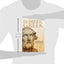 Homeric Greek: A Book for Beginners