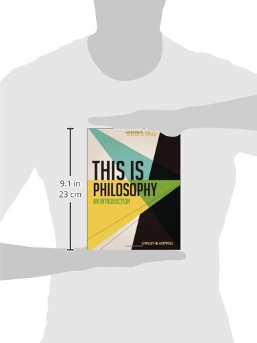 This Is Philosophy: An Introduction