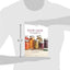 Food in Jars: Preserving in Small Batches Year-Round