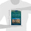 Water Engineering in the Ancient World: Archaeological and Climate Perspectives on Societies of Ancient South America, the Middle East, and South-East Asia