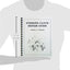 Striking Clock Repair Guide by Steven G. Conover