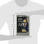 John Dewey and the Lessons of Art