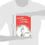Comment le Grinch a volé Nol: The French Edition of How the Grinch Stole Christmas!