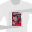 Monster High: Ghoulfriends 'til the End (Monster High Ghoulfriends (4))