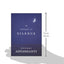 My Secret Is Silence: Poetry and sayings of Adyashanti by Ad