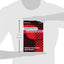 Simulation-Based Econometric Methods (OUP/CORE Lecture Series)