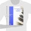 CPTPREP - Concepts of Piano Theory - Preparatory Level