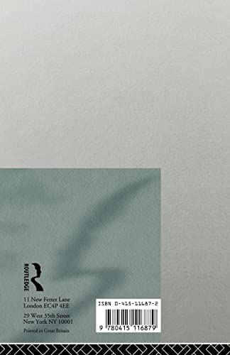 The Poverty of Postmodernism (Social Futures)
