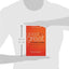 Good to Great in God's Eyes: 10 Practices Great Christians Have in Common