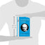 Introducing Cicero: A Latin Reader (Latin Texts)