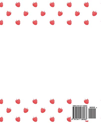 The Full Life: A companion journal for Full: Food, Jesus, and the Battle for Satisfaction