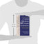 The Yale Guide to Careers in Medicine and the Health Professions: Pathways to Medicine in the 21st Century (The Institution for Social and Policy Studies)