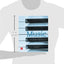 Music in Theory and Practice Volume 2