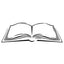 The Complete Guide to Mergers and Acquisitions: Process Tools to Support M&A Integration at Every Level (Jossey-Bass Professional Management)