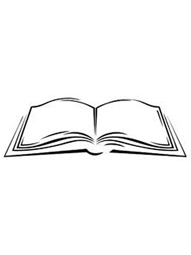The Complete Guide to Mergers and Acquisitions: Process Tools to Support M&A Integration at Every Level (Jossey-Bass Professional Management)