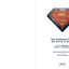 The Superman Files