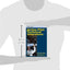 Airline Pilot Technical Interviews: A Study Guide (Professio