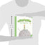 Le Petit Prince pour les enfants (French Edition)