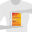 The Ultimate Diet REVolution: Your Metabolism Makeover