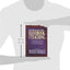 The Christian Educator's Handbook on Teaching