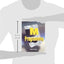 M Programming: A Comprehensive Guide
