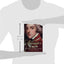 Wellington: The Path to Victory 1769-1814 (Volume 1) by Muir