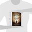 Watcher in the woods (Dreamhouse Kings, 2)