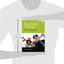 Nurturing Natures: Attachment and Children's Emotional, Soci
