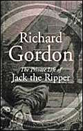 The Private Life Of Jack The Ripper