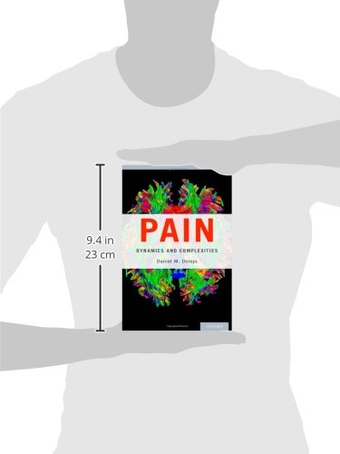Pain: Dynamics and Complexities