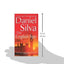The English Spy (Gabriel Allon, 15)