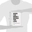 Work for Money, Design for Love: Answers to the Most Frequently Asked Questions About Starting and Running a Successful Design Business (Voices That Matter)