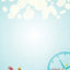 In Crescita : Libri Per Bambini 10-12 Anni  Vol. 3  Addizione E Sottrazione (Italian Edition)