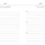 Our Q&A a Day: 3-Year Journal for 2 People