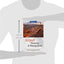Airport Planning and Management 6th Edition by Young
