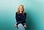 Teen Skincare: The new Sunday Times bestselling guide to clear teen skin – packed with insider tips, unbeatable routines and expert advice to help you feel your best, inside and out
