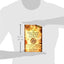 The Encyclopedia of Magickal Ingredients: A Wiccan Guide to Spellcasting
