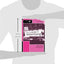 The Language of Advertising: Written Texts (Intertext) by Go