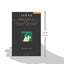 Daniels Plays: 1: Ripen Our Darkness; The Devil's Gateway; Masterpiece; Neaptide; Byrthrite (Contemporary Dramatists)