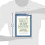 Whole-Body Dentistry: A Complete Guide to Understanding the Impact of Dentistry on Total Health