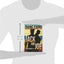 Jack and Joe (The Hunt for Jack Reacher Series)