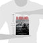 Bloodlands: Europe Between Hitler and Stalin by Snyder