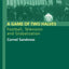 A Game of Two Halves: Football, Television and Globalization (Comedia)