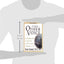 THE OTHER VOICE: A Companion to The Text of The Course Chapters 1-15 (Miracles Studies Book)