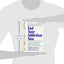 End Your Addiction Now: The Proven Nutritional Supplement Program That Can Set You Free