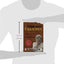 Logically Fallacious: Over 300 Logical Fallacies by Miakarts Books