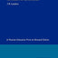 Booker Tropical Soil Manual: A handbook for Soil survey and Agricultural Land Evaluation in the Tropics and Subtropics